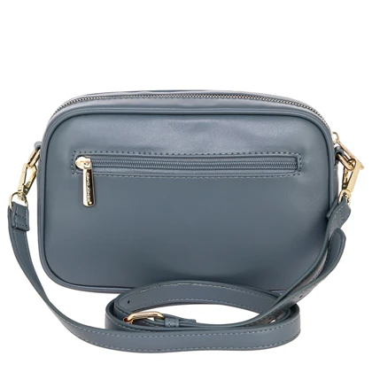 کیف دوشی مدل David Jones 7019-1