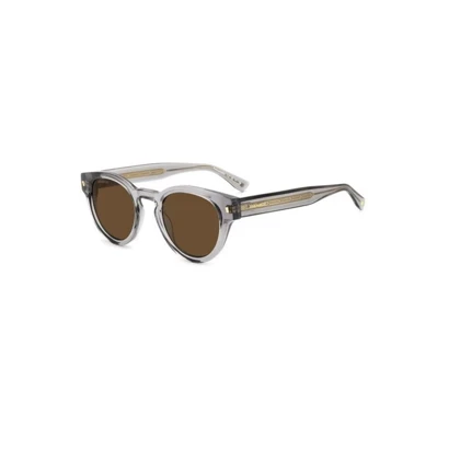 عینک آفتابی دسکوارد Dsquared 2 D2 0077