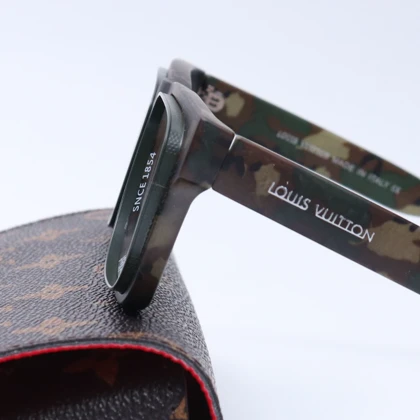 عینک برند LOUIS VUITTON کد 181304