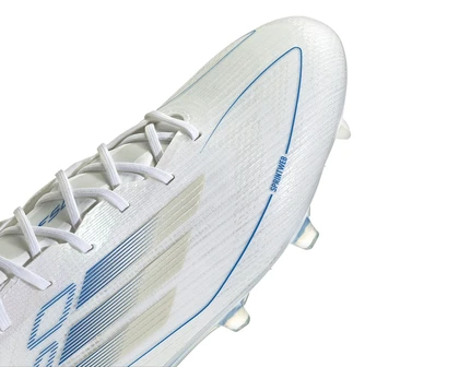 کفش فوتبال چمن Adidas F50 Elite Fg PC_IE1204