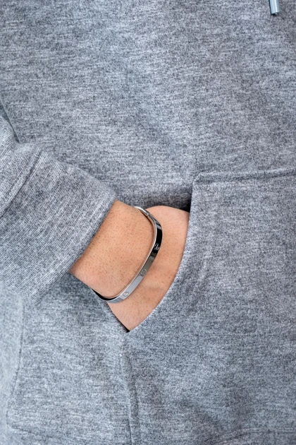 هودی بیسیک مردانه