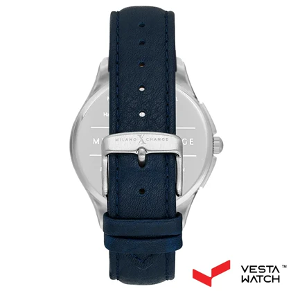 ساعت مچی مردانه میلانو اکسچنجMilanoXchangeمدل MXG49006