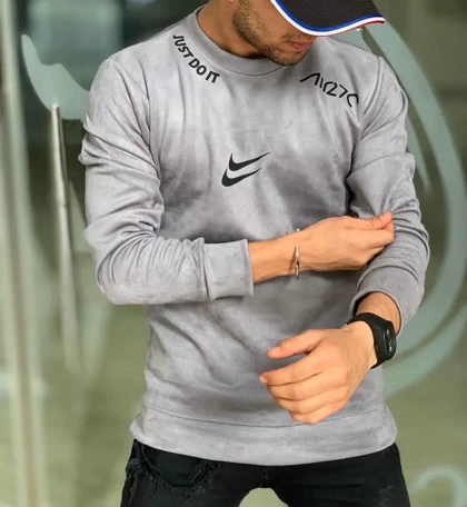 دروس سوییت دونایک