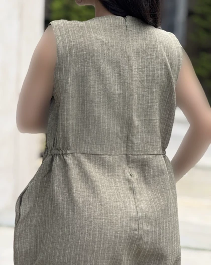 ست پارمیس(24)کد:5519