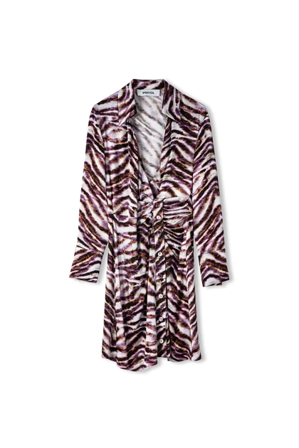 پیراهن زنانه اورجینال ایپکیول ipekyol