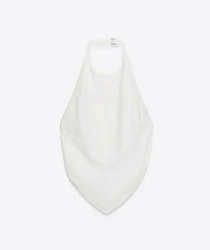 تاپ بک‌لس Zara301