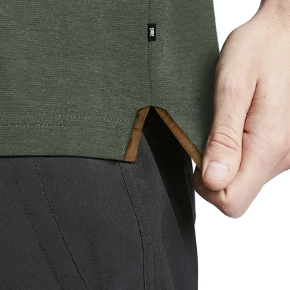 پولوشرت مردانه 1991 مدل POL1912-NB