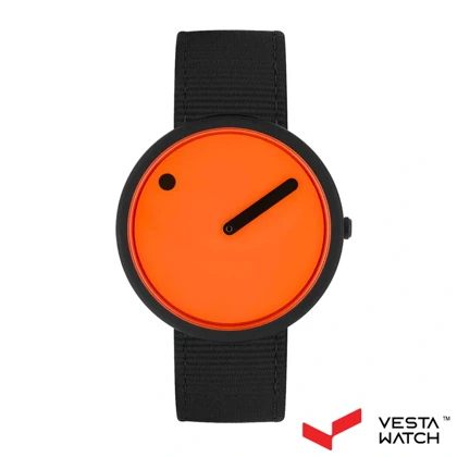 ساعت مچی مردانه پیکتو PICTO مدل PR44007-R006