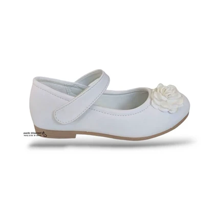 کفش بچه گانه مجلسی