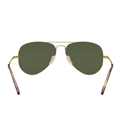 عینک آفتابی ریبن RayBan RB3689S 914731
