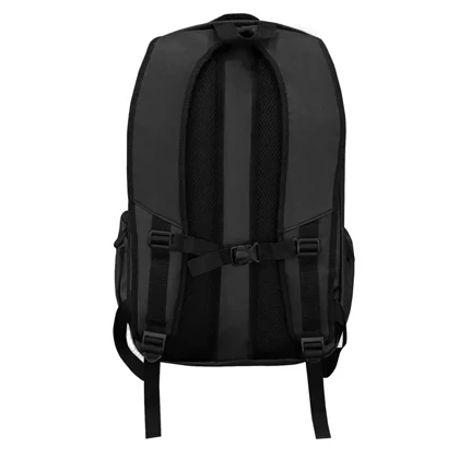 کوله پشتی لپ تاپ فوروارد مدل FORWARD - FCLT65011 ADULT STYLE