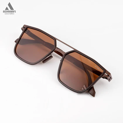 عینک آفتابی آیس برلین IC! Berlin T5218