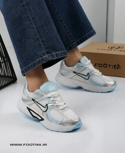 کتانی زنانه نایک HK V5