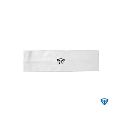 هدبند زنانه تاپیک