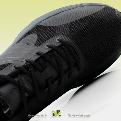 نایک لونار روم (DV2440-002)