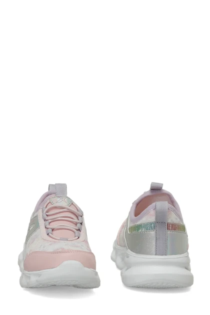 کتانی بچگانه کینتیکس kinetix