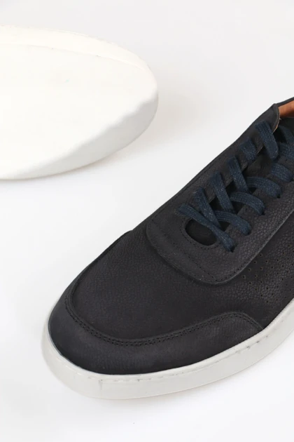 کتانی مردانه deribank deribank