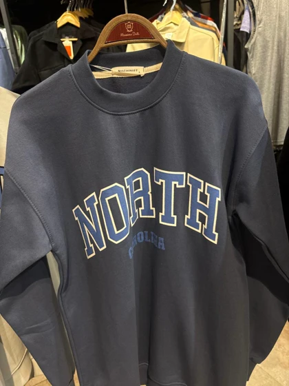 دورس مردانه مدل NORTH
