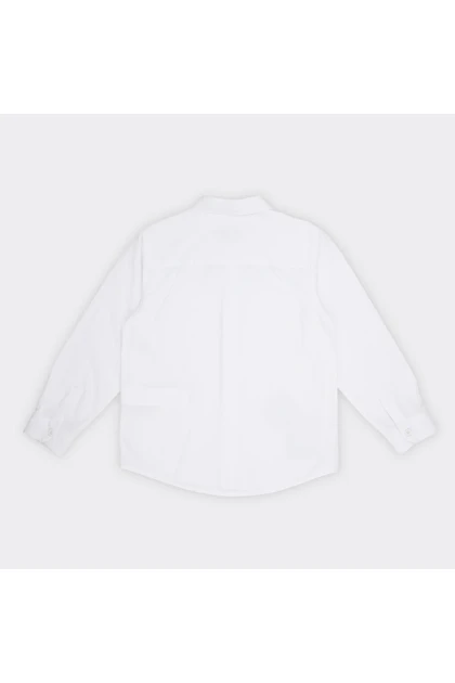 پیراهن بچگانه panco