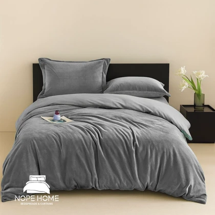 روتختی کاوری مخمل فلورانس