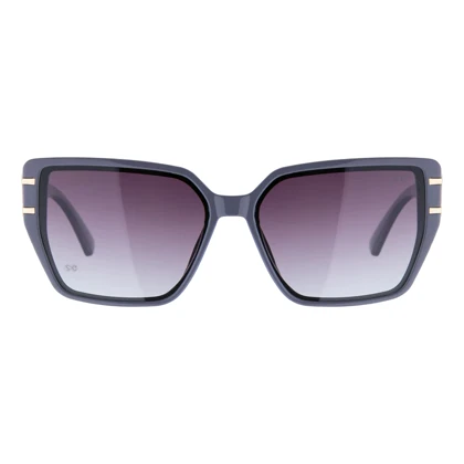 عینک آفتابی سانکروزر SUNCRUISER p2037