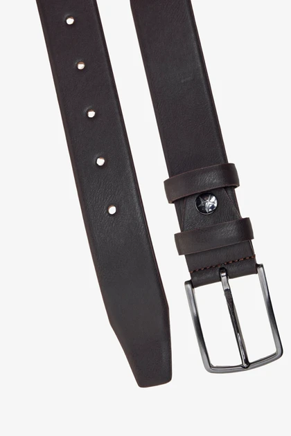 کمربند مردانه آلتین ییلدیز کلاسیک altinyildiz-classics