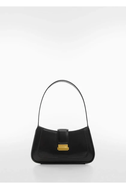 کیف دوشی زنانه cosser cosser