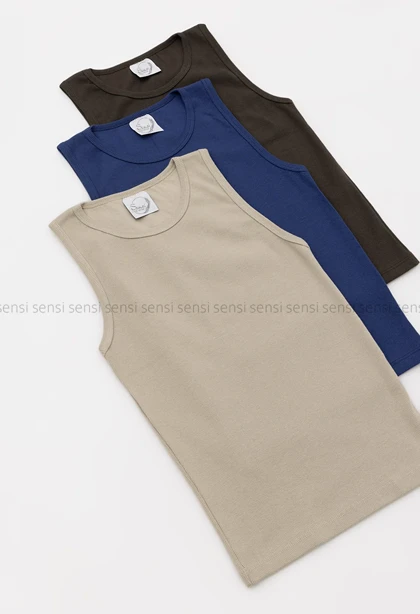 تاپ کبریتی کشی کد1002467