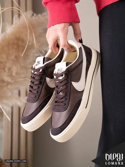 کتانی شیفته لومانا - کد 2347