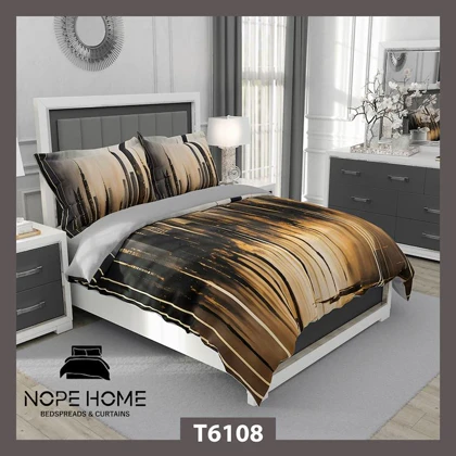 روتختی طرح اسپرت مدرن مدل T6108