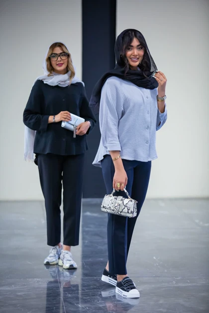 مانتو لینن پنبه خفاشی تک جیب