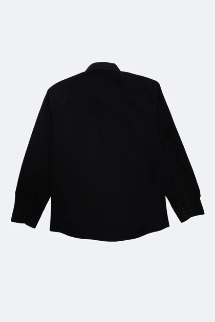 پیراهن بچگانه micio