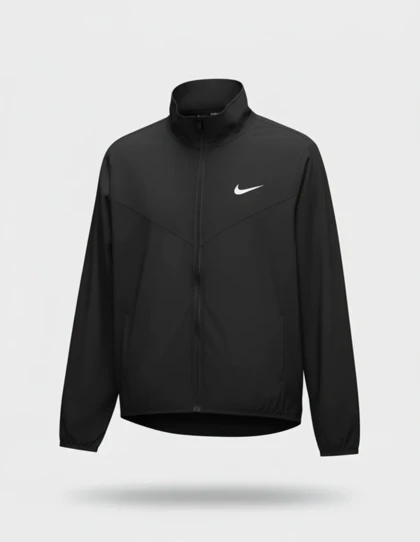 سویشرت ورزشی زنانه نایکی Femme Ease W