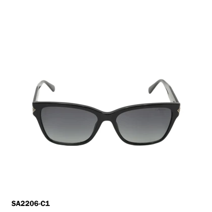 عینک آفتابی زنانه سرجیو مارتینی ( SERGIO MARTINI ) مدل SA 2206