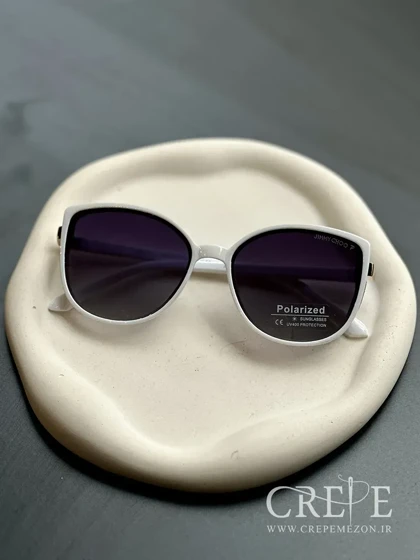 عینک پلاریزه JIMMY CHOO