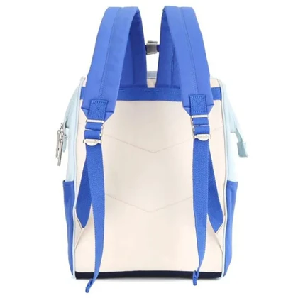 کیف کوله پشتی اورجینال هیماواری HIMAWARI 9018