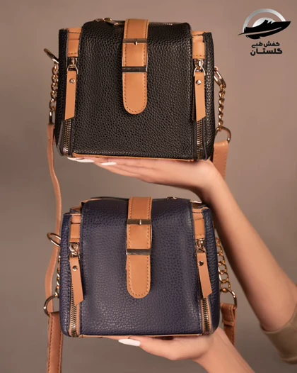کیف زنانه