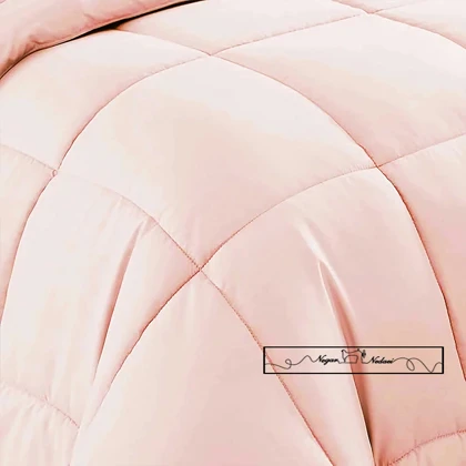 روتختی مینیمال طرح مربعی (رنگبندی)