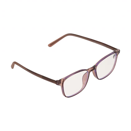 فریم عینک مسترمانکی Mr Monkey 8245