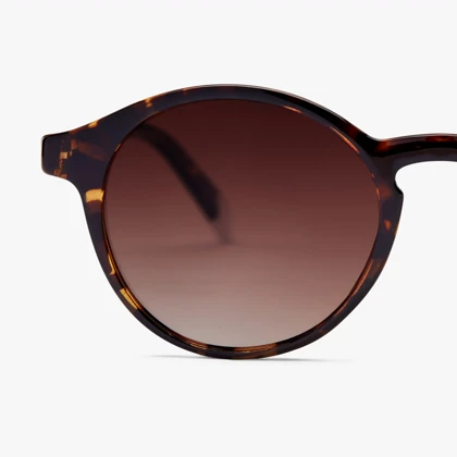 عینک آفتابی بارنر Barner Le Marais Glossy Sun
