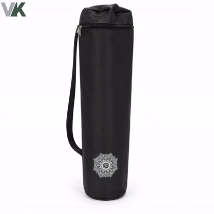 کاور مت یوگا شناسه 10100862