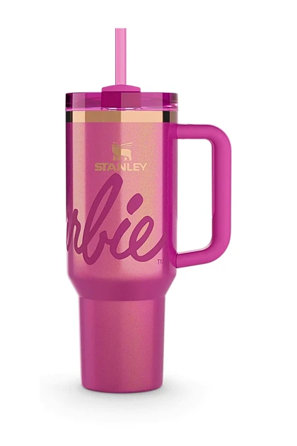 استنلی لوگو باربی 1.18 لیتر