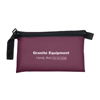 زیرانداز GRANITE 100150