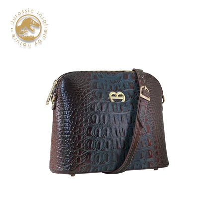 کیف دوشی زنانه مدل F112