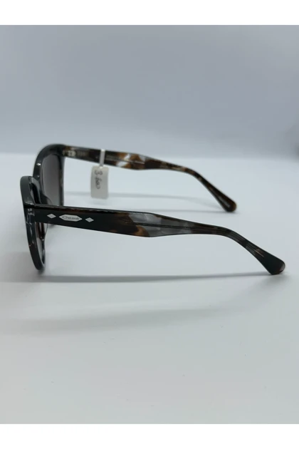 عینک آفتابی زنانه osse