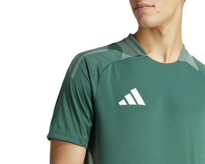پیراهن آموزش فوتبال Adidas Tiro24 C Tr Jsy PC_IS1655