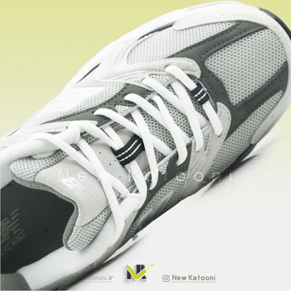 نیوبالانس 530 (MR530CB)