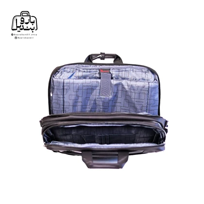 کیف دستی لپ‌تاپی نوژیا Nuoxiya کد 1128