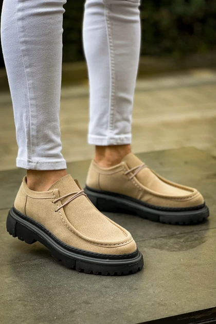 کتانی مردانه chekich chekich