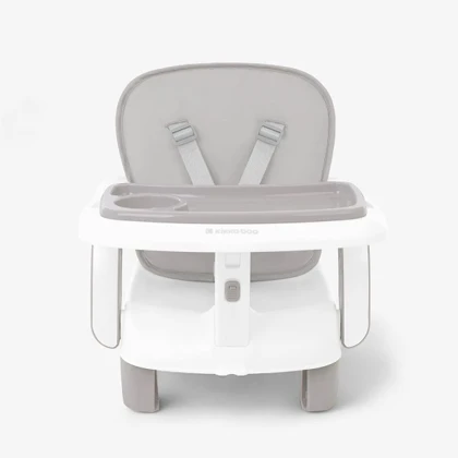 صندلی غذا پرتابل کیکابو مدل chewy